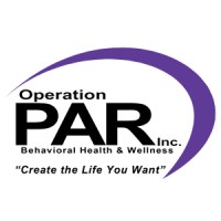 Operation PAR, Inc