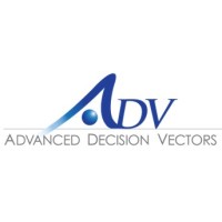 Advanced Decision Vectors