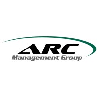 ARC Management Group, LLC