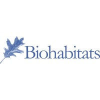 Biohabitats