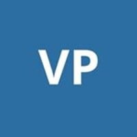 Vantagepoint AI, LLC