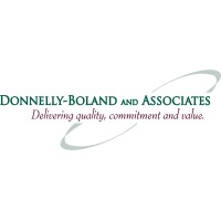 Donnelly-Boland and Associates