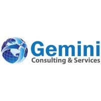 Gemini Consulting & Services