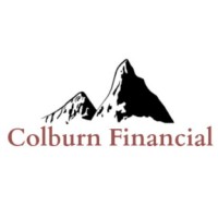 Colburn Financial
