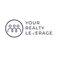 Your Realty Leverage, Inc