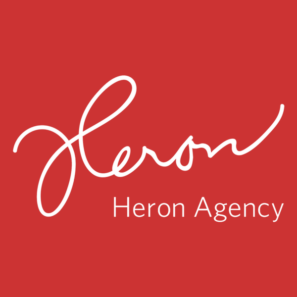 Heron Agency