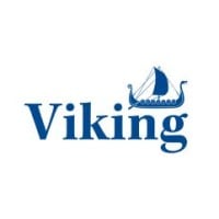 Viking Global Investors