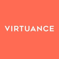 Virtuance