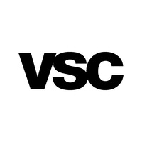 VSC Communication