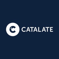 Catalate