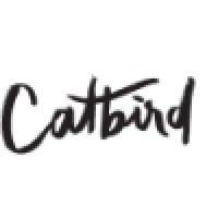 Catbird NYC