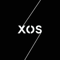 Xos Trucks