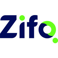 Zifo