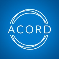 ACORD