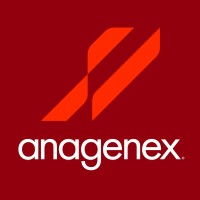 Anagenex