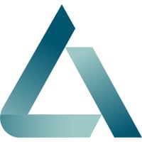 Ark Biotech