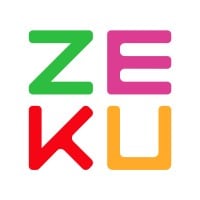 ZEKU Technologies