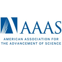 AAAS