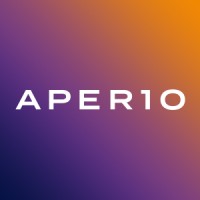 APERIO