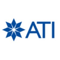 ATI