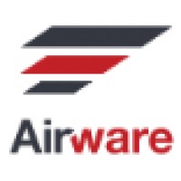 Airware