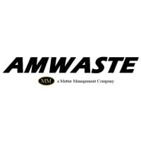 Amwaste