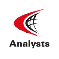 Analysts International