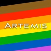 Artemis