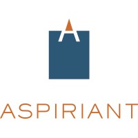 Aspiriant