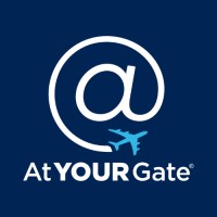 AtYourGate