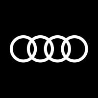 Audi of America