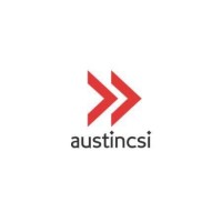 AustinCSI