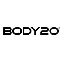 BODY20