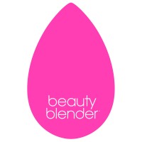 Beautyblender