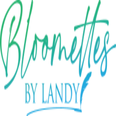 Bloomettes By Landy