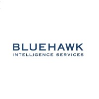 Bluehawk
