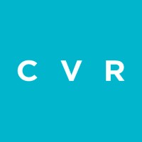 CVR