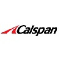Calspan Corporation