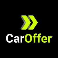 CarOffer