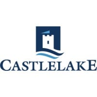 Castlelake LP