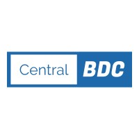 CentralBDC