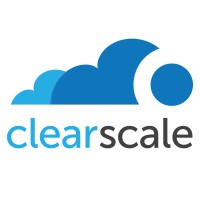 ClearScale