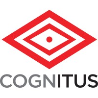 Cognitus