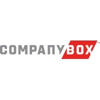 CompanyBox®