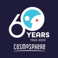 Cosmosphere