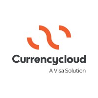 Currencycloud