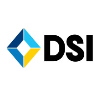 DSI Systems