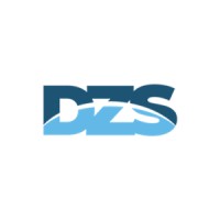 DZS