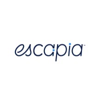 Escapia