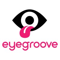 Eyegroove